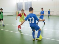 IMG_9360